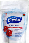 18 дана