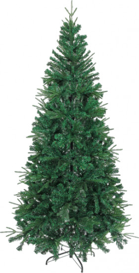 Ель искусственная «Лесная красавица»