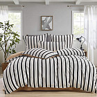 Комплект постельного белья «Вивьен»