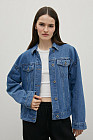 125 denim