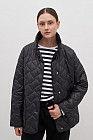 200 black