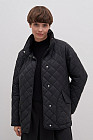 200 black