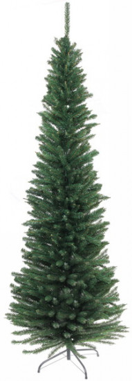 Ёлка искусственная «Созвездие»