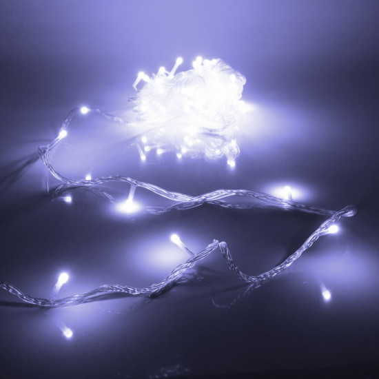 Гирлянда для дома «Bright Light»