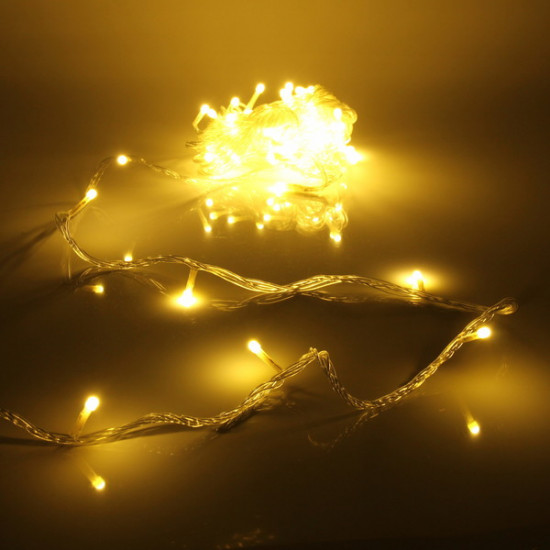 Гирлянда для дома «Bright Light»