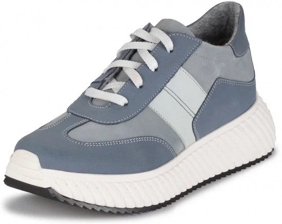 Кроссовки женские