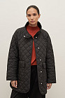 200 black