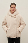 705 angora