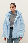 117 crystal blue