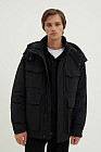 200 black