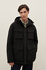 200 black