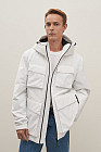 201 white
