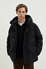 200 black