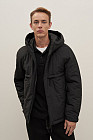 200 black