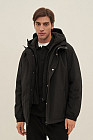 200 black