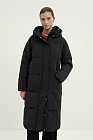 200 black