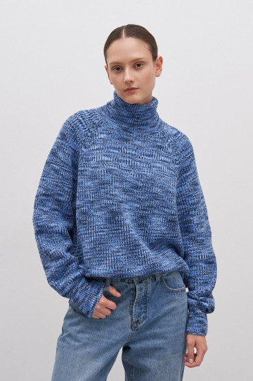 Джемпер женский