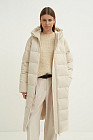 705 angora