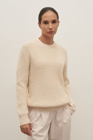 Джемпер женский