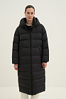 200 black