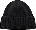 200 black