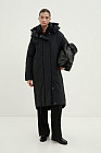 200 black