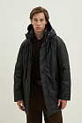 200 black
