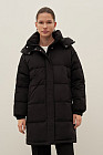 200 black