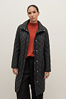 200 black
