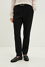 200 black