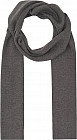 202 graphite