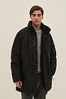 200 black
