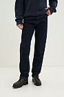 125 denim