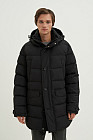 200 black