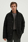 200 black