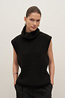 200 black