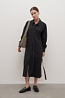 200 black