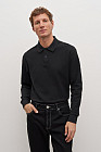 200 black