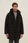 200 black