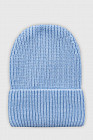 117 crystal blue
