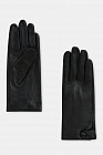 200 black
