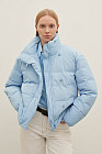 117 crystal blue