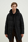 200 black
