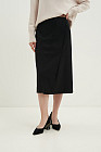 200 black
