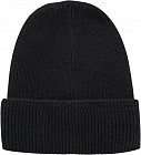 200 black