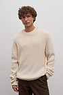 705 angora