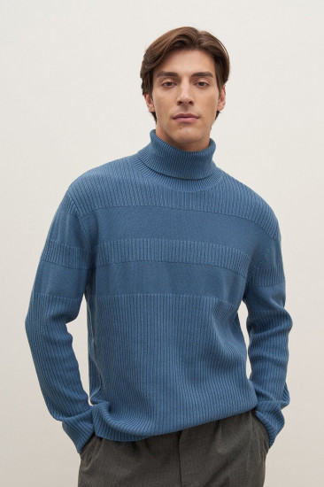 Джемпер мужской