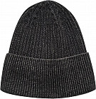 200 black
