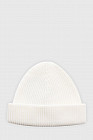 201 white