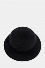 200 black